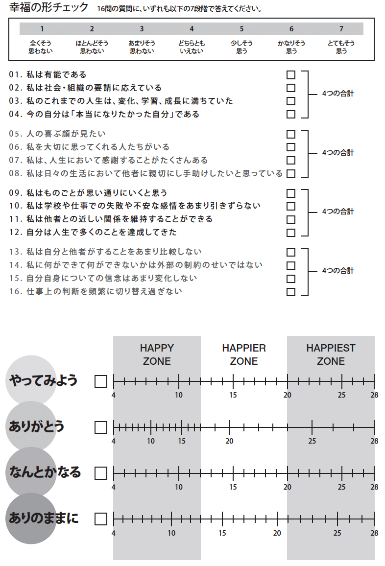 スクリーンショット 2020-01-16 13.04.58