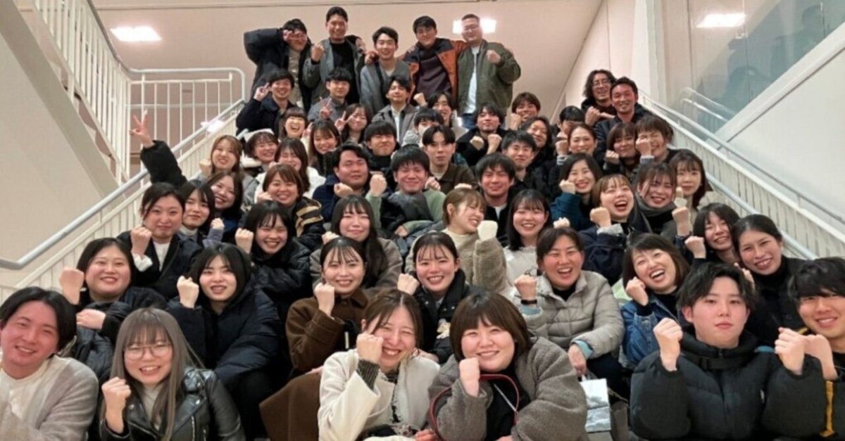 社会人がめざす看護・福祉系大学・大学院ガイド 学ぶ ２００７年版 /三修社/工藤美知尋（単行本） 学ぶ社会人がめざす看護・福祉系大学・大学院ガイド 2008年
