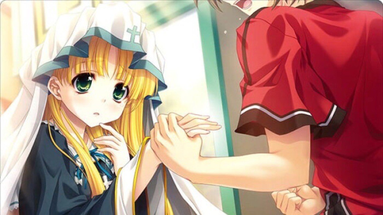 WS】富士見ファンタジア8電源レシピ＆解説｜うぇしる