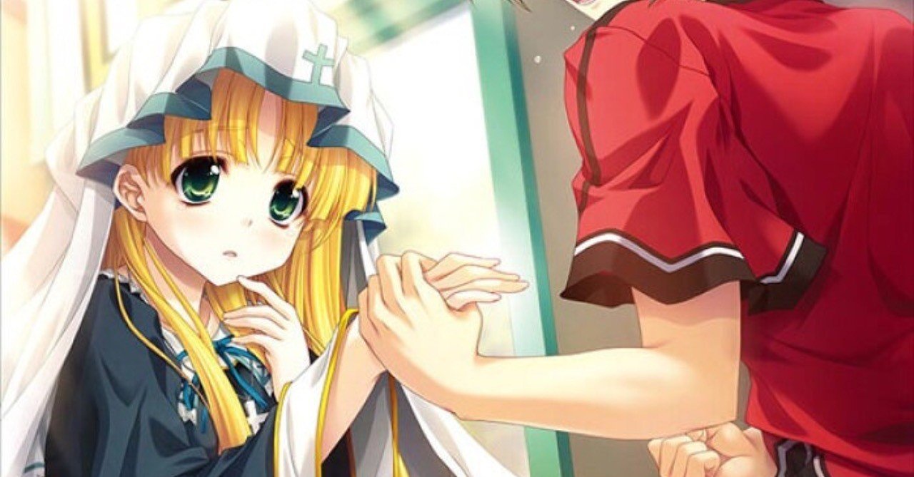 WS】富士見ファンタジア8電源レシピ＆解説｜うぇしる