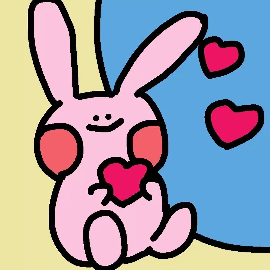 💛優月の恋愛強科書🌙