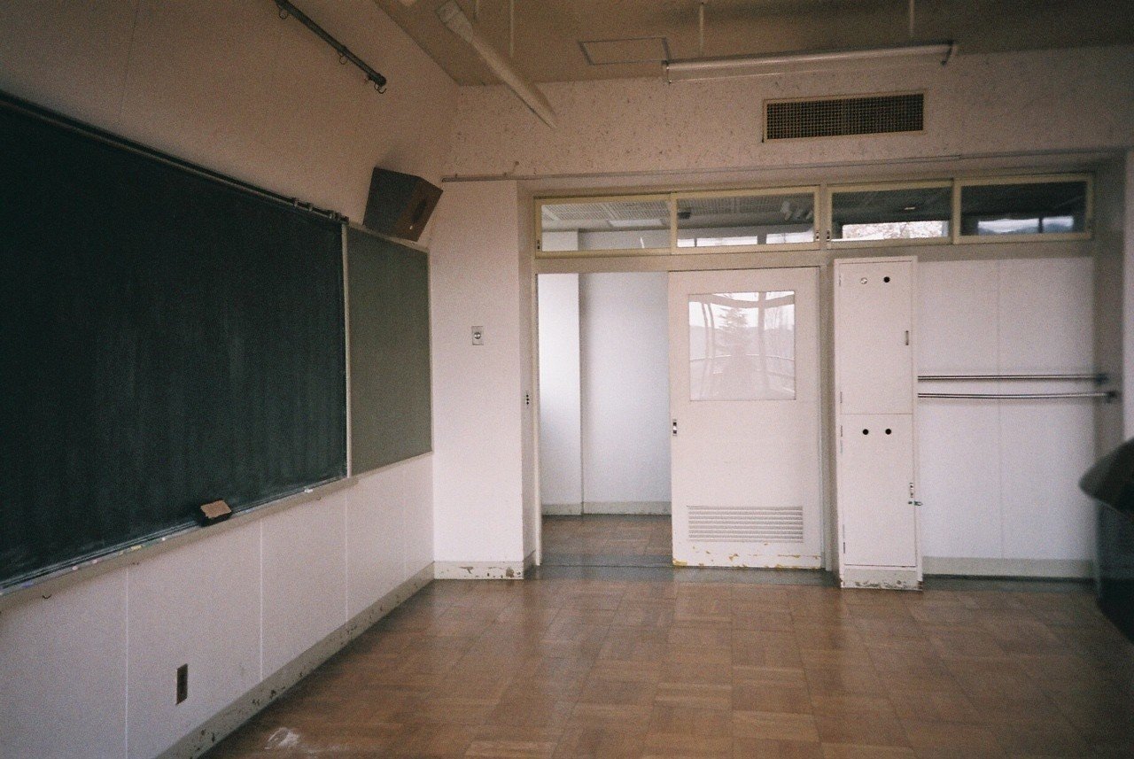 参観日とか学校行事に行かないという選択があってもいい 私と世界と私の世界 ナッスーミ Note 参観日とか学校行事に行かないという選択があってもいい 私と世界と私の世界 ナッスーミ Note