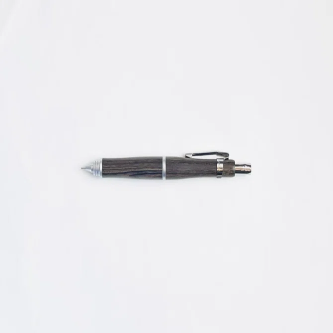 PILOT / s20.｜hika.