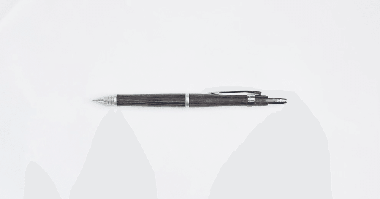 PILOT / s20.｜hika.