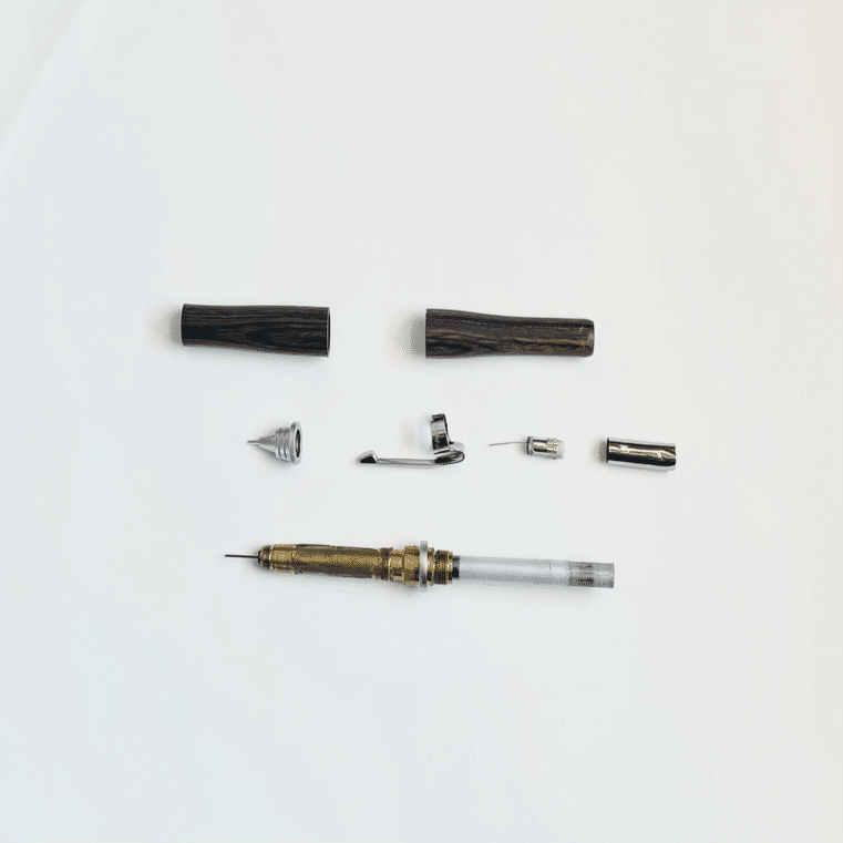 PILOT / s20.｜hika.