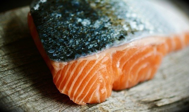 調理法付き アメリカでおすすめの魚12種紹介 Azuna Note 調理法付き アメリカでおすすめの魚12種紹介 Azuna Note