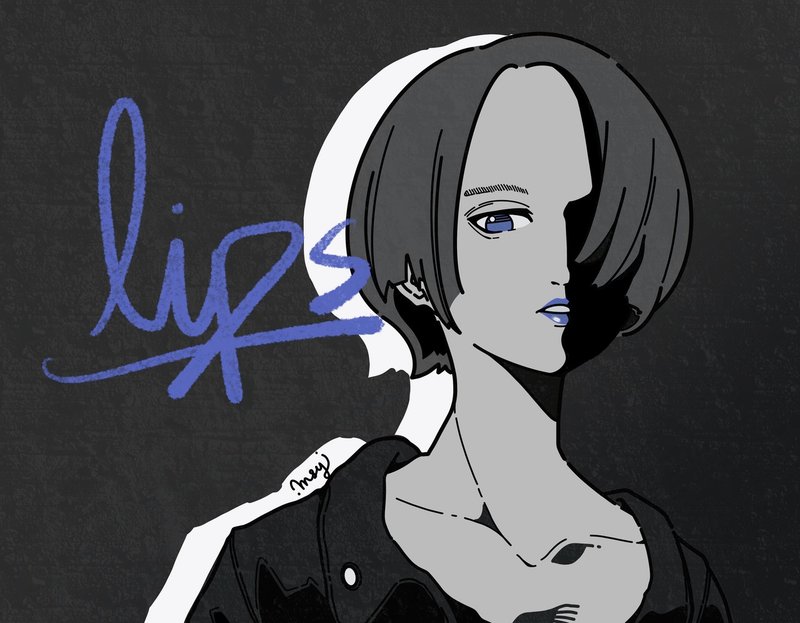 イラストに自信がない人こそ飛び込んでみたらいいよ Msy みしぃ Annui アパレルブランド運営中 Note イラストに自信がない人こそ飛び込んでみたらいいよ Msy みしぃ Annui アパレルブランド運営中 Note