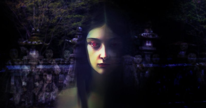アレイスター・クロウリーの魔術思想｜MORFO HUB