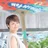 小俣 緑（midori_komata）