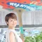 小俣 緑（midori_komata）