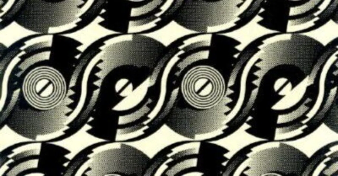 Steel Wheels - The Rolling Stones にまつわる話｜小泉伊佐美