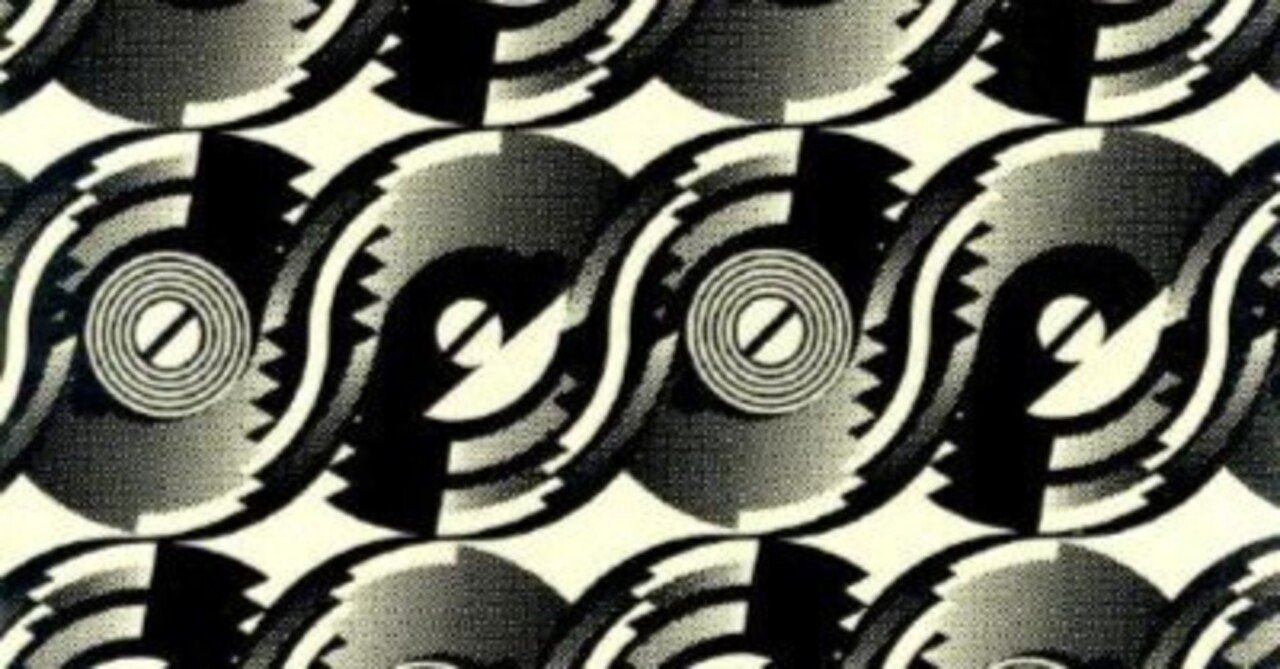 Steel Wheels - The Rolling Stones にまつわる話｜小泉伊佐美