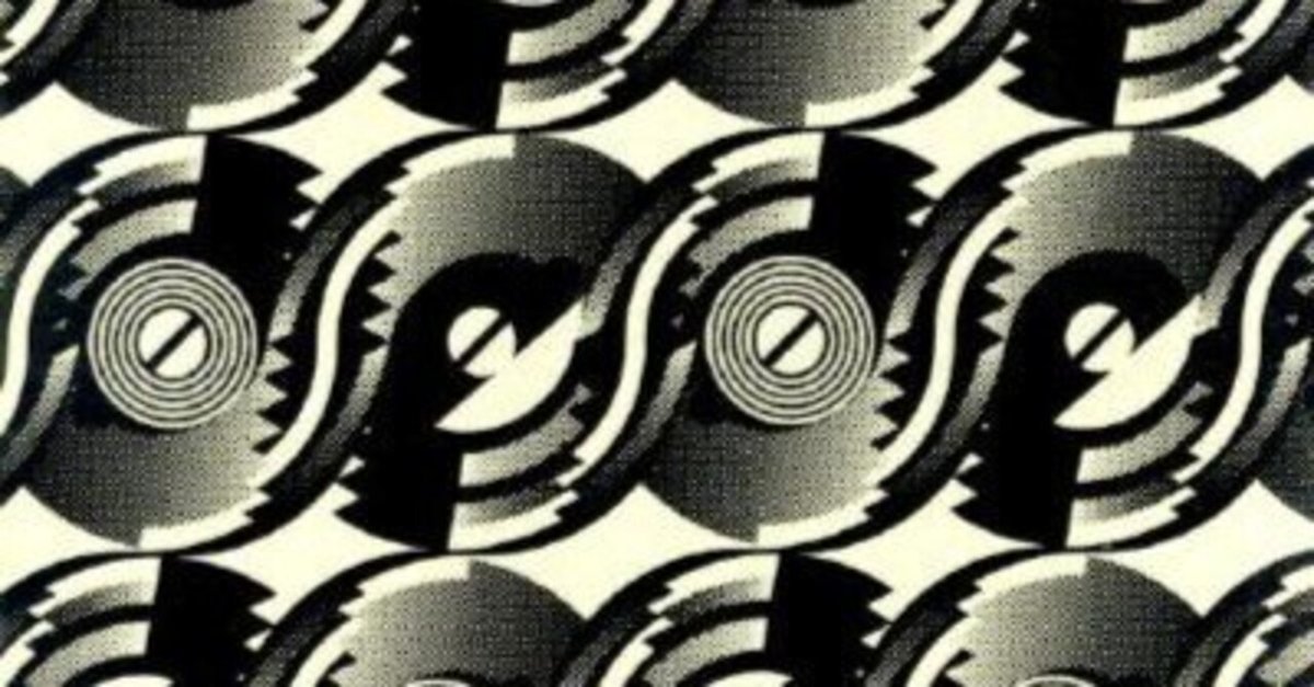 Steel Wheels - The Rolling Stones にまつわる話｜小泉伊佐美