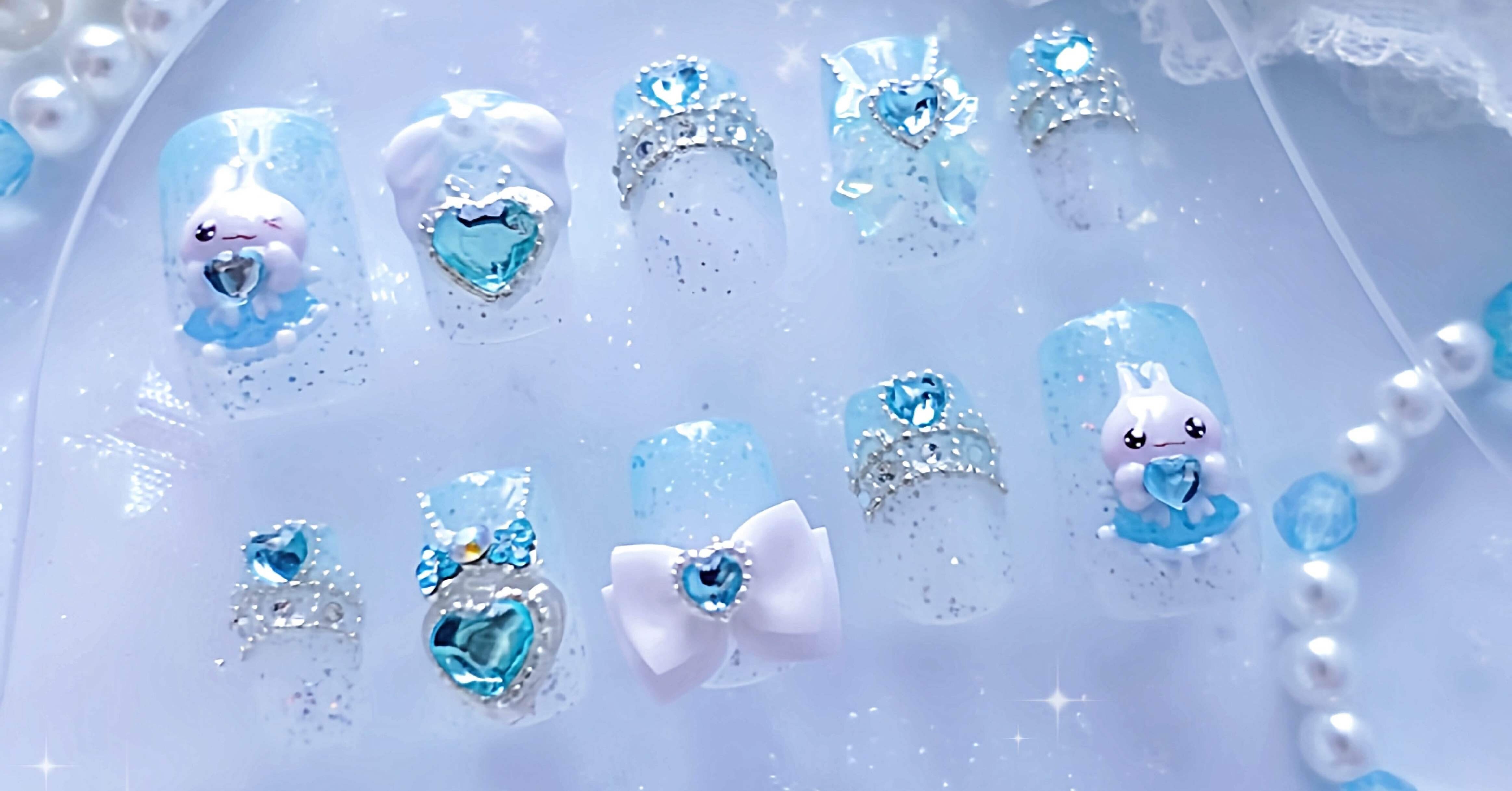 b0f2ba035c3c526e2a9c70263ac369