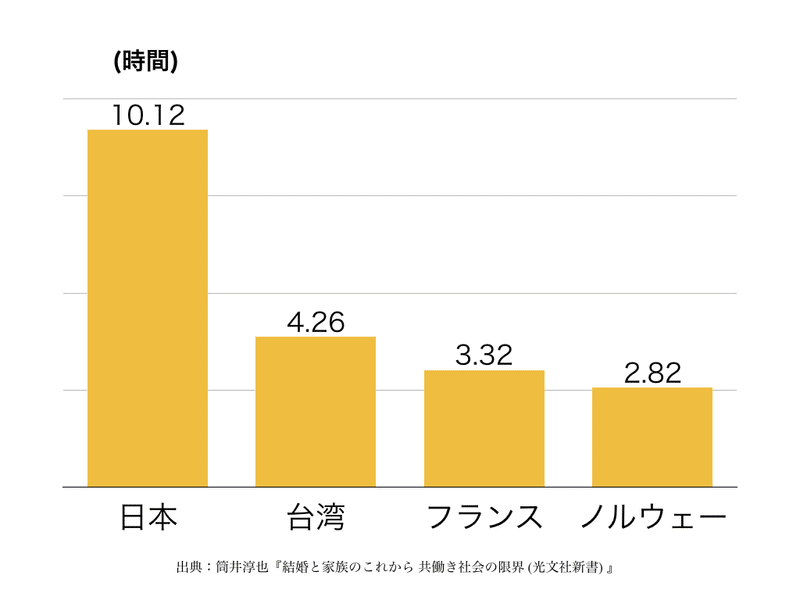 note用画像.002