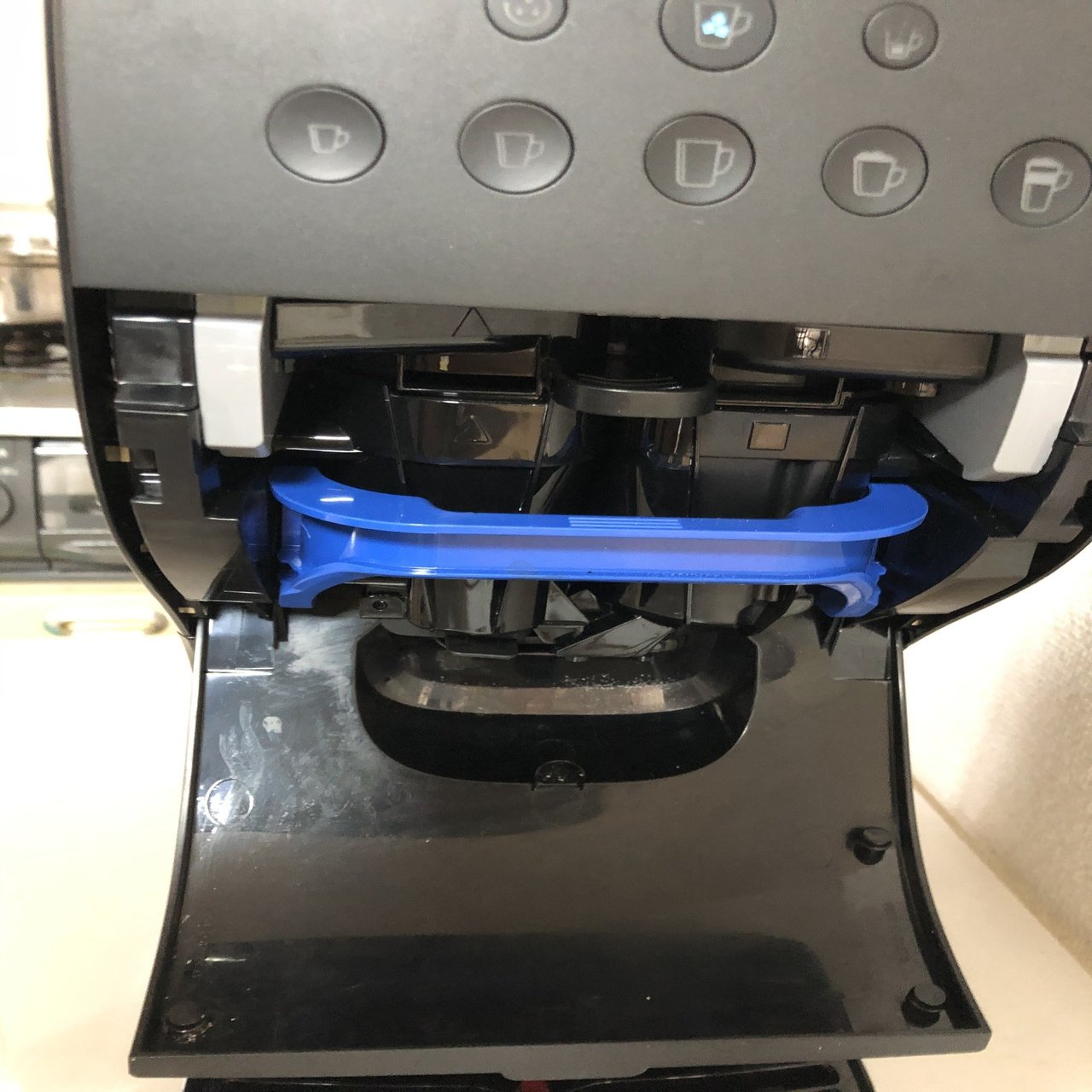 快適】購入前に知っておきたい“バリスタデュオ”の唯一無二な欠点