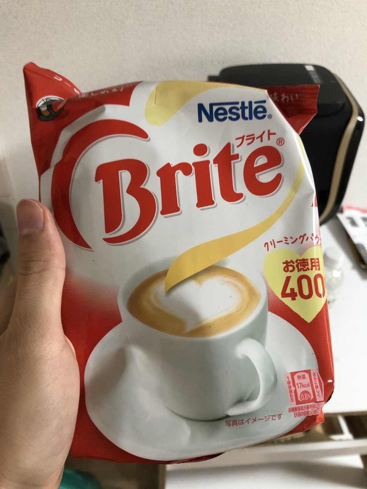 快適】購入前に知っておきたい“バリスタデュオ”の唯一無二な欠点