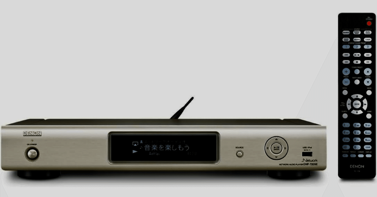 ともになります 中古】ソニー(SONY) ウォークマン 64GB ZXシリーズ NW-ZX707