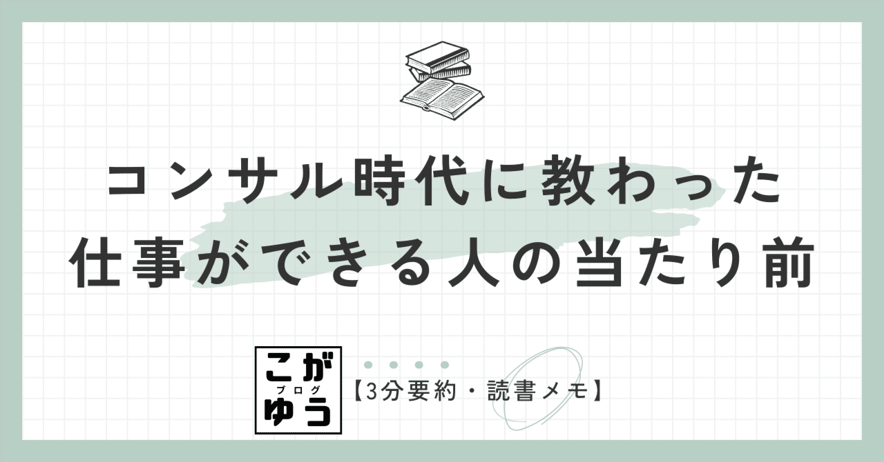 41FeK25HIFL.jpg_BO30,255,255,