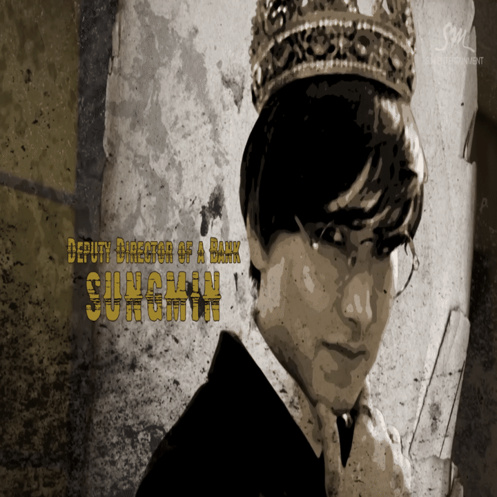 SJ感想文 vol.21 MAMACITA (아야야)｜いのり