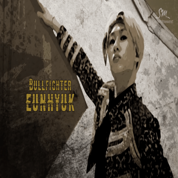 SJ感想文 vol.21 MAMACITA (아야야)｜いのり