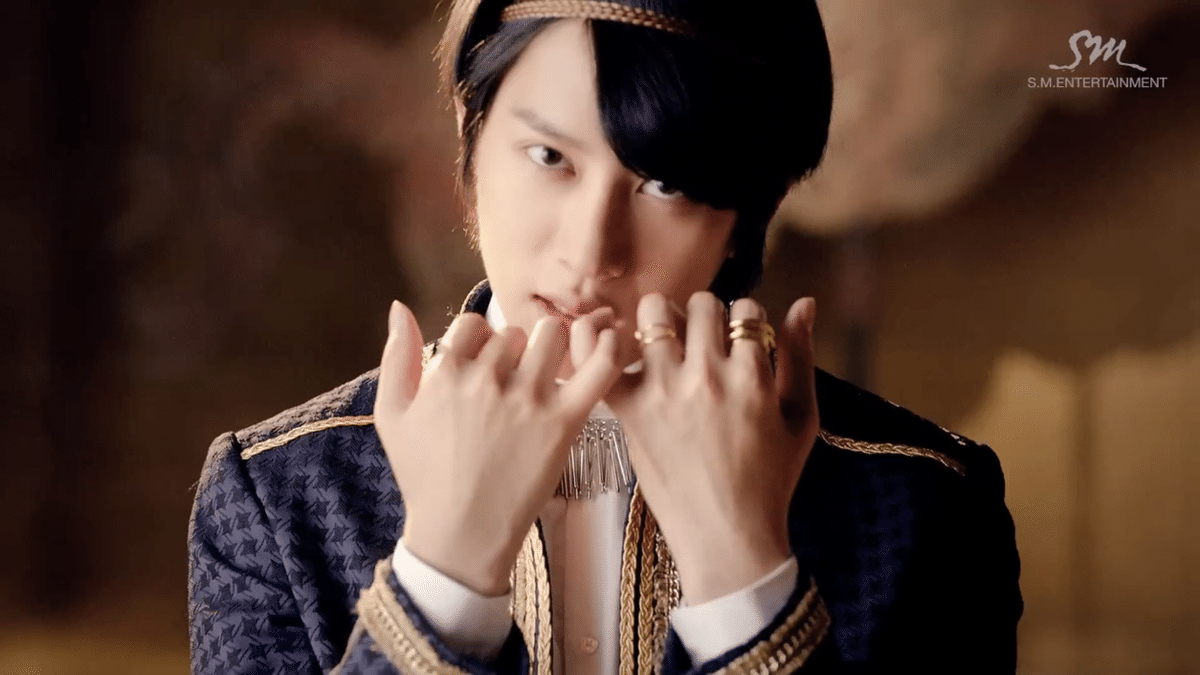 Super Junior SJ mamacita ウニョク ブルゾン SUPER JUNIOR ウニョク 空港ファッション NIKEKOREA