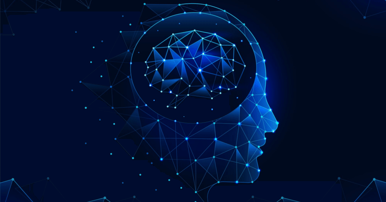 Header for AI × 神経科学が切り開く未来──脳とテクノロジーの融合がもたらす革命
