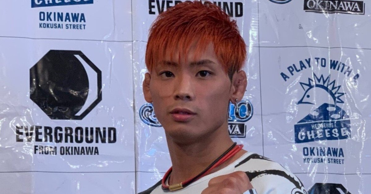 宇田悠斗という男｜コグ