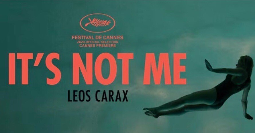 883307426cd19d89f10d2aa3adff64