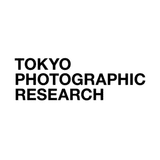 東京フォトグラフィックリサーチ