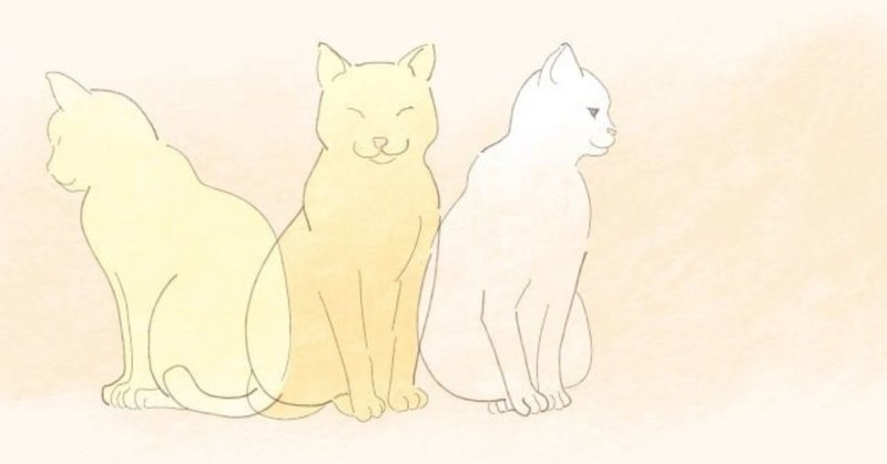 ストックイラスト始めてみます 鱗粉あす Note ストックイラスト始めてみます 鱗粉あす Note