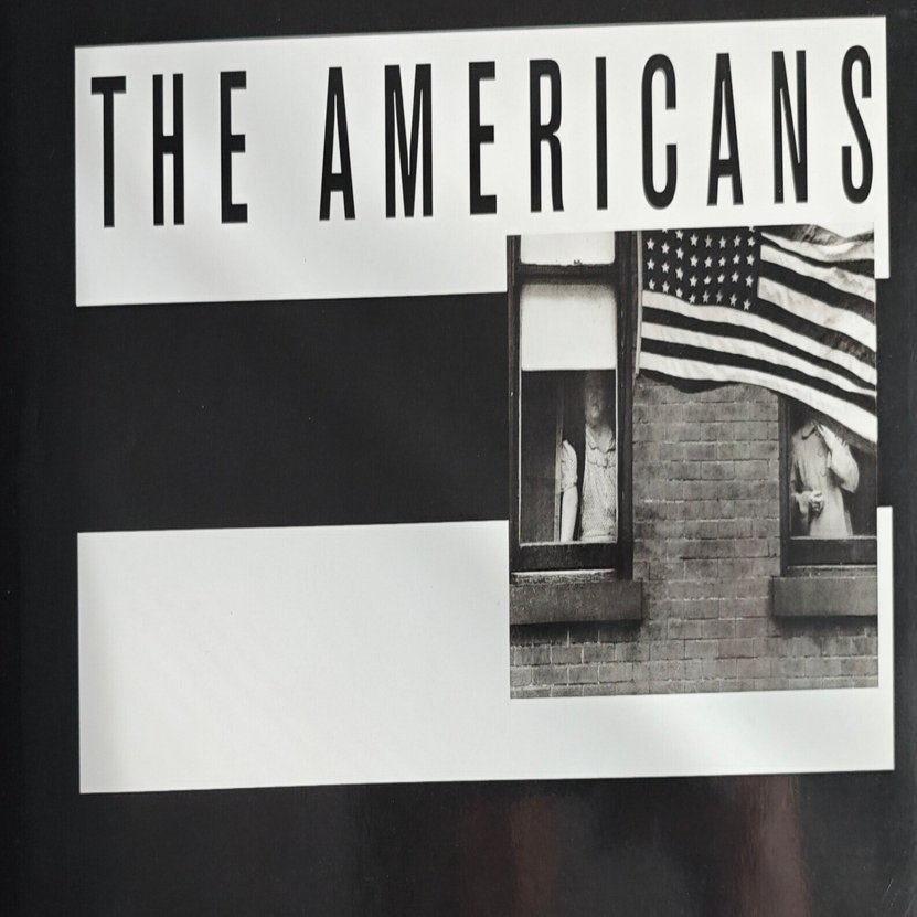 写真集紹介 Part2｜AF_PhotoBook