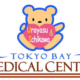 東京ベイ・浦安市川医療センター　救急集中治療科　集中治療部門