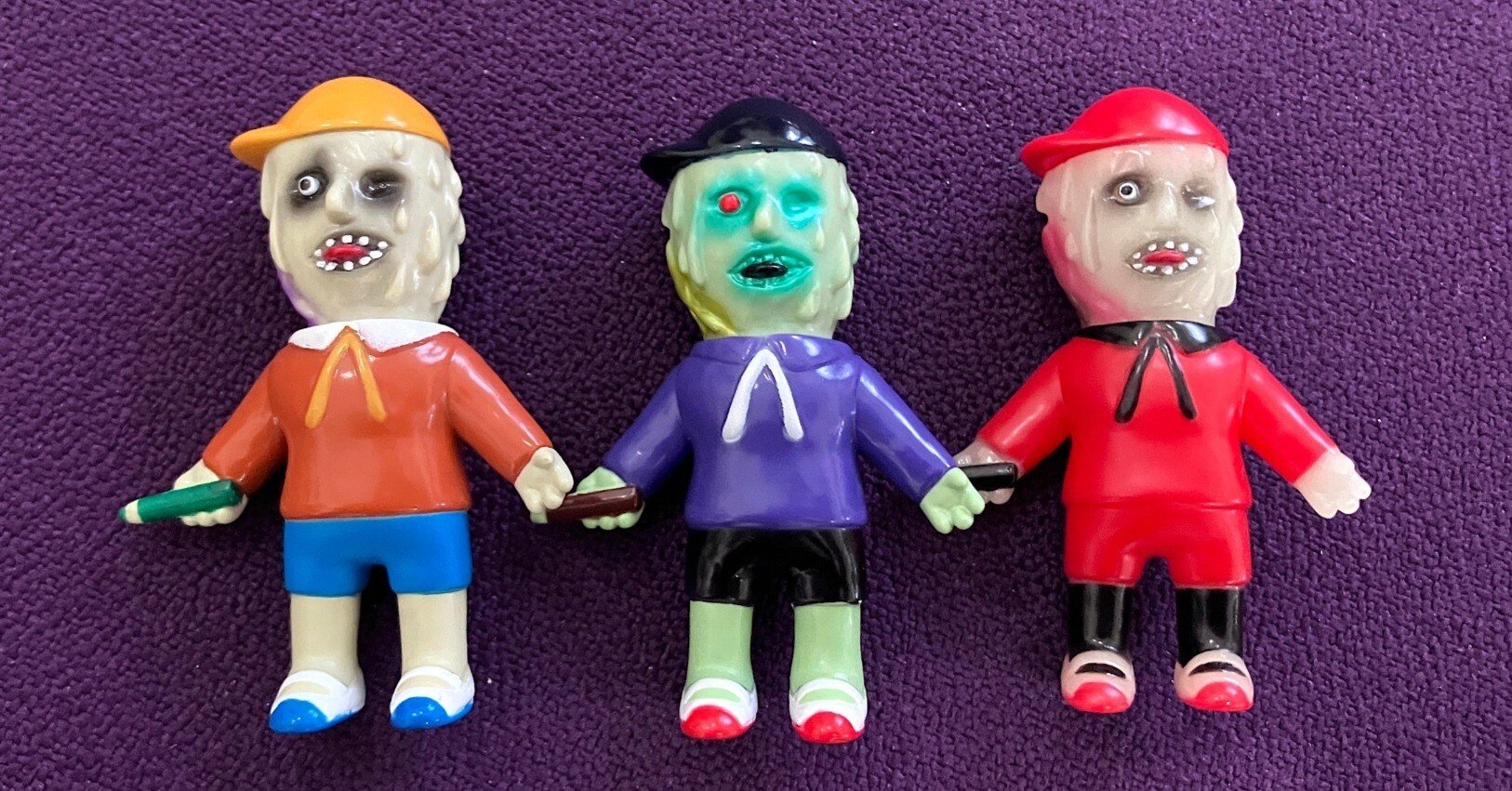 7952604084f27fc4cd6bbe0e859b9f