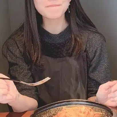 和菓子好きな のここ