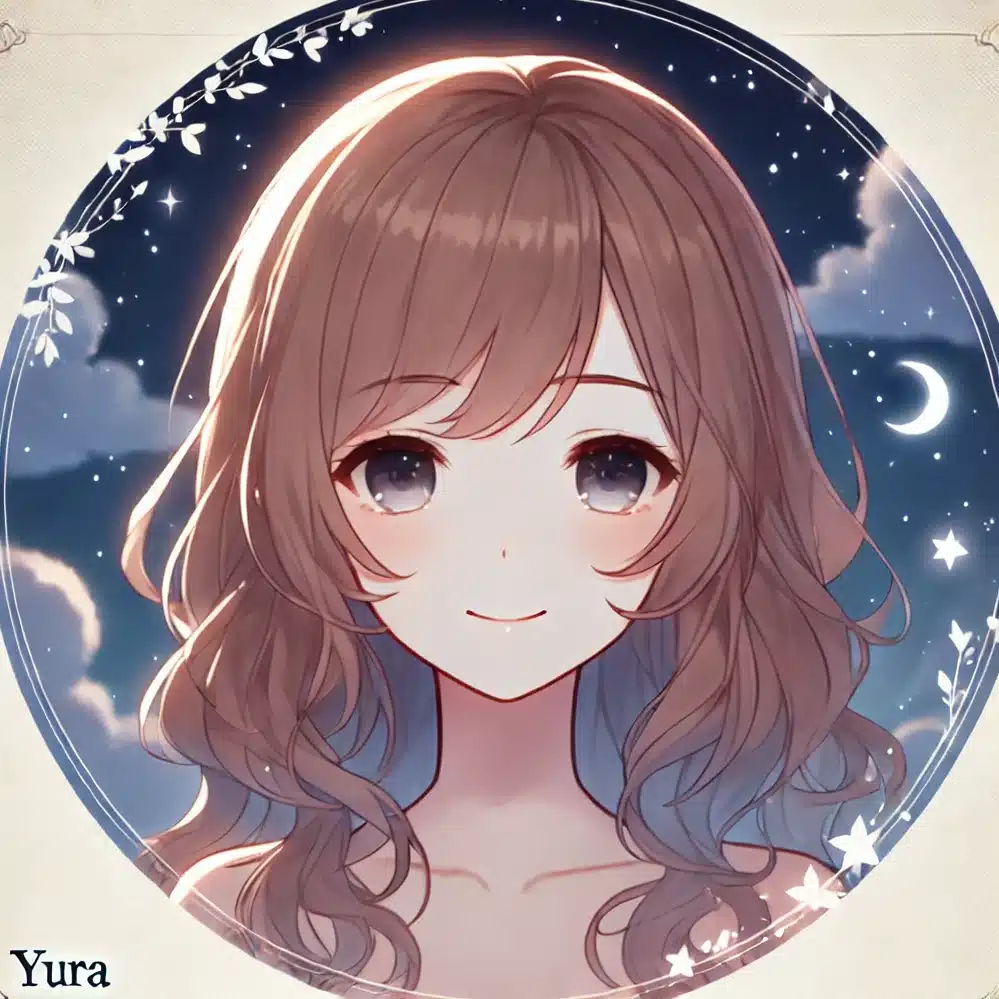ゆら@夜の相談室🌙🏩Xフォロワー4万人突破