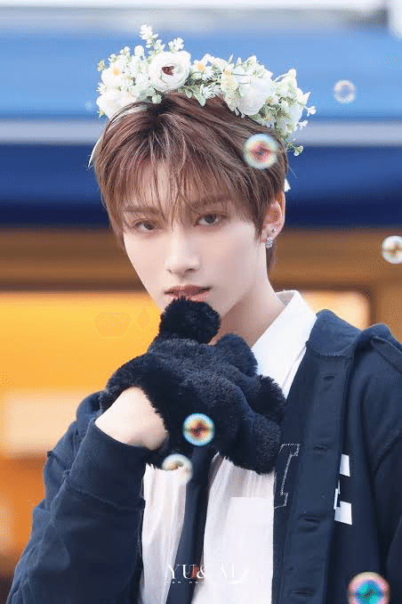 NEXZ早く売れてお願い！｜Emi Kotobuki