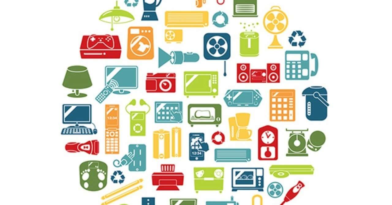 Twitterアイコンの考察 ニコル Note