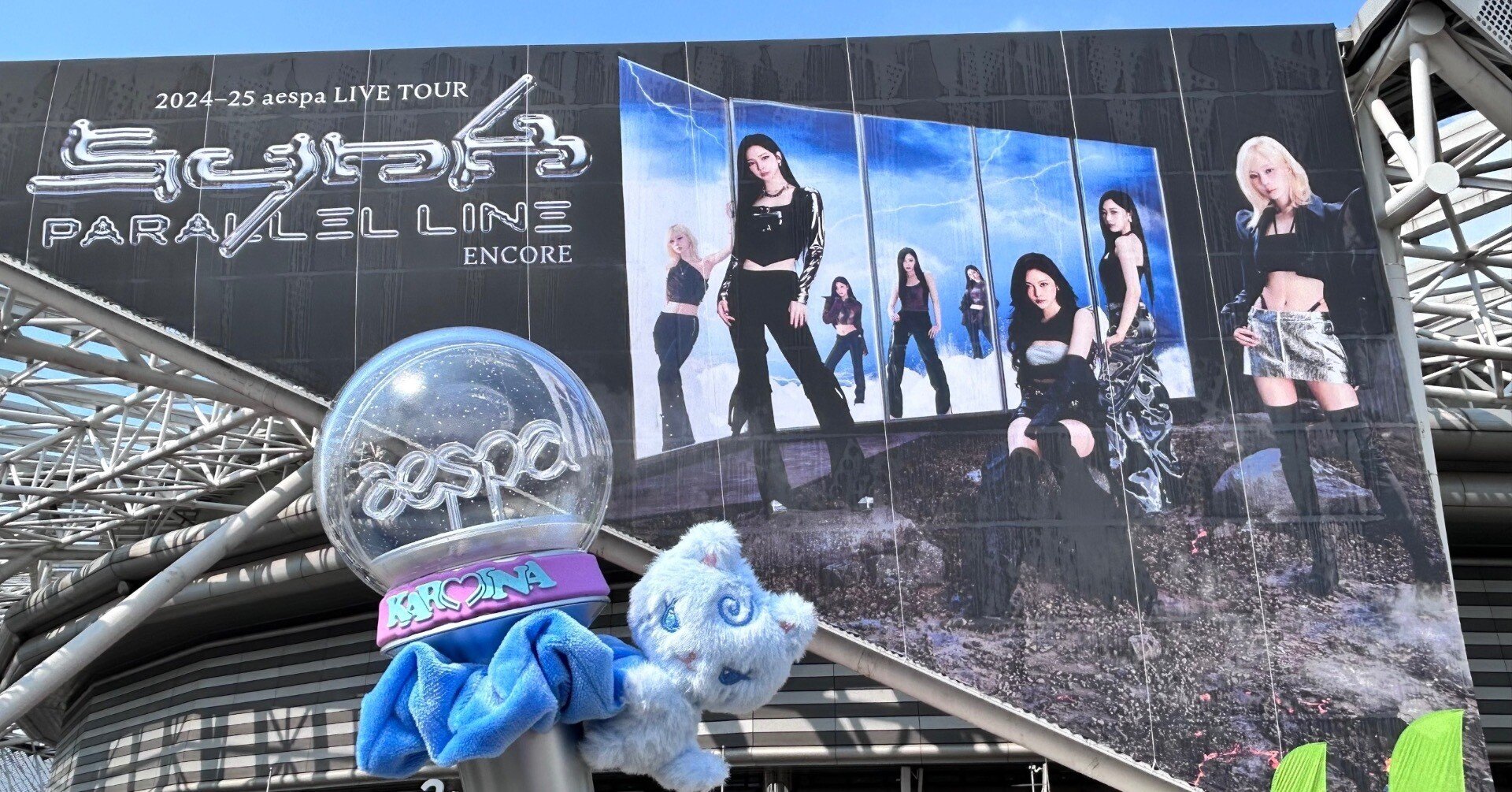 fd63d39ea62eaf244c0956a55792a9