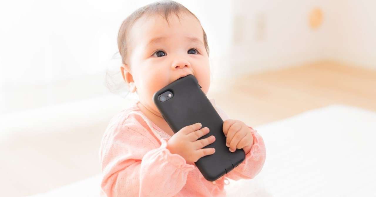 携帯遍歴 キャリア 格安sim ポケットwi Fi Ip電話 050 キャリアを経ての使用感まとめ 全人類の末っ子 寺田 縁 てらだ ゆかり Note