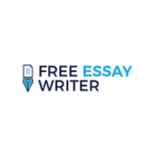 Free Essay Write