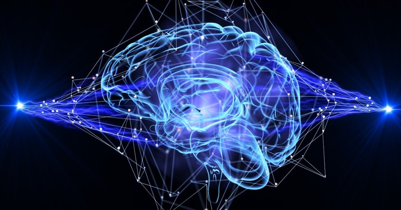 匂い が認知症に効く もの忘れ防止ミスト のつくり方 幻冬舎 電子書籍 note