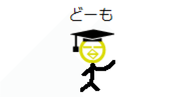 65aca3edde5d525d32398837f8e3af