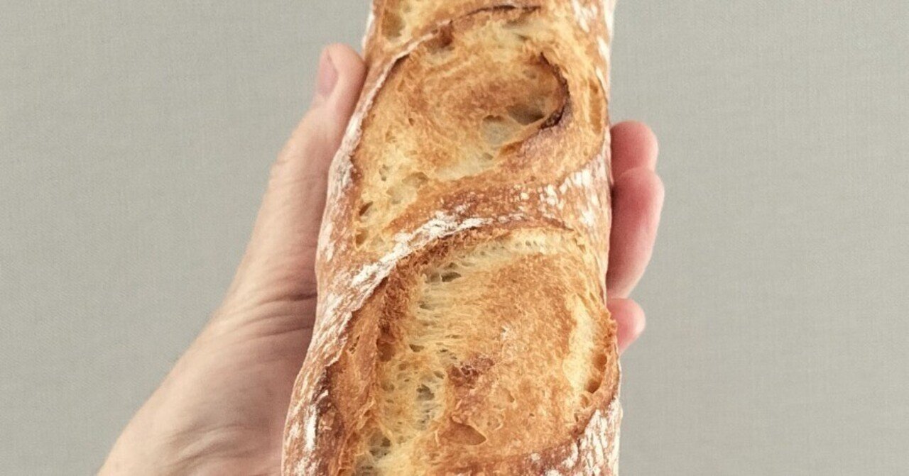 ジョエル・ロブション バケット クラシック｜高雄一史 (taka) ossu