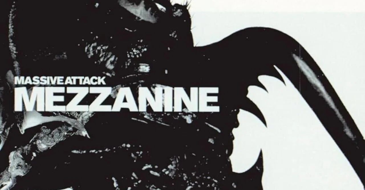 ジャンルとジャンルの間にひそむ、極めてオリジナルな快作。Massive 