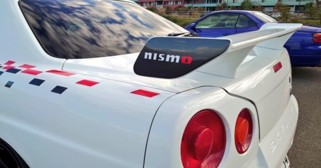 Bash Junkies エントリー車両紹介015｜SYARAKU