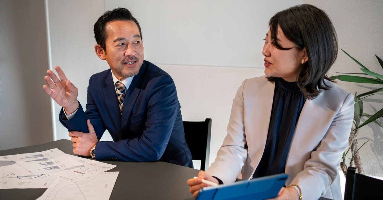 「伝える」と「伝わる」は何が違うのか？仕事をする上で大切な流儀（面接でも使える！）