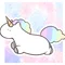 雨宮ロミ（あめみやろみ）