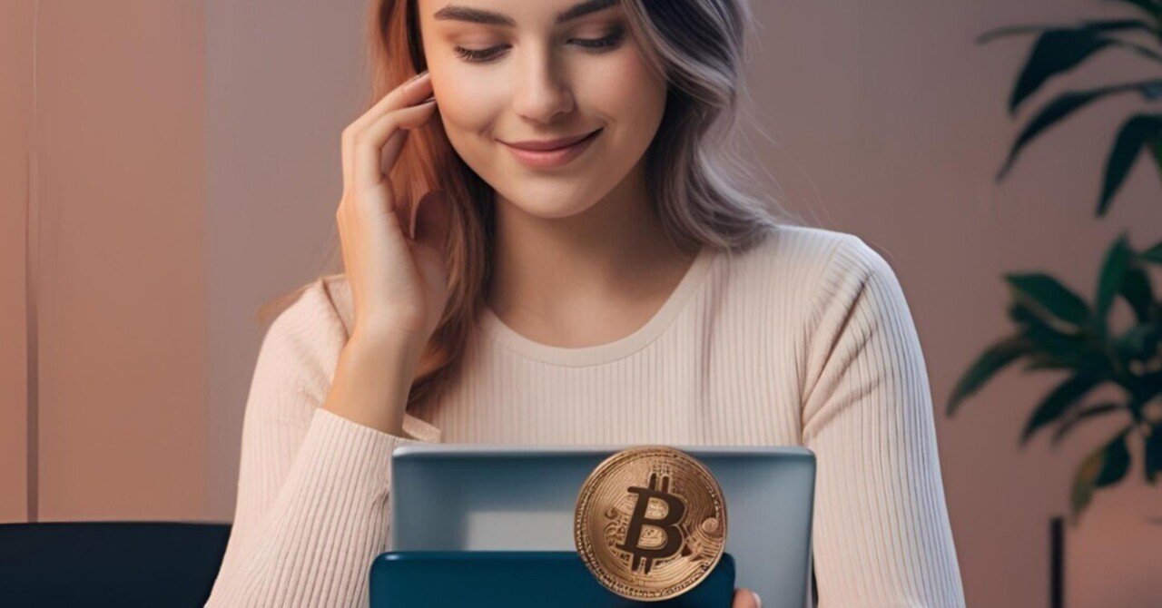 覚書】SweatCoin（スウェットコイン/SWEAT）を日本円に換金する方法｜あのん