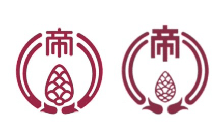 帝塚山中学校・高等学校【進学校巡礼 関西遠征編⑪】|【東大 帝塚山中学校・高等学校【進学校巡礼 関西遠征編⑪】|【東大